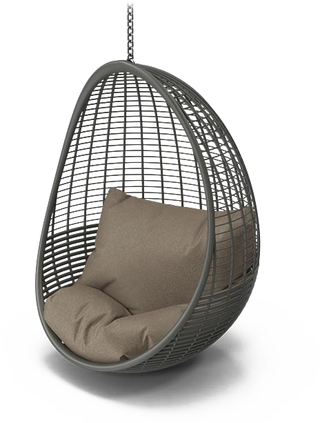 Hanging-Chair.H03.2k-1.png