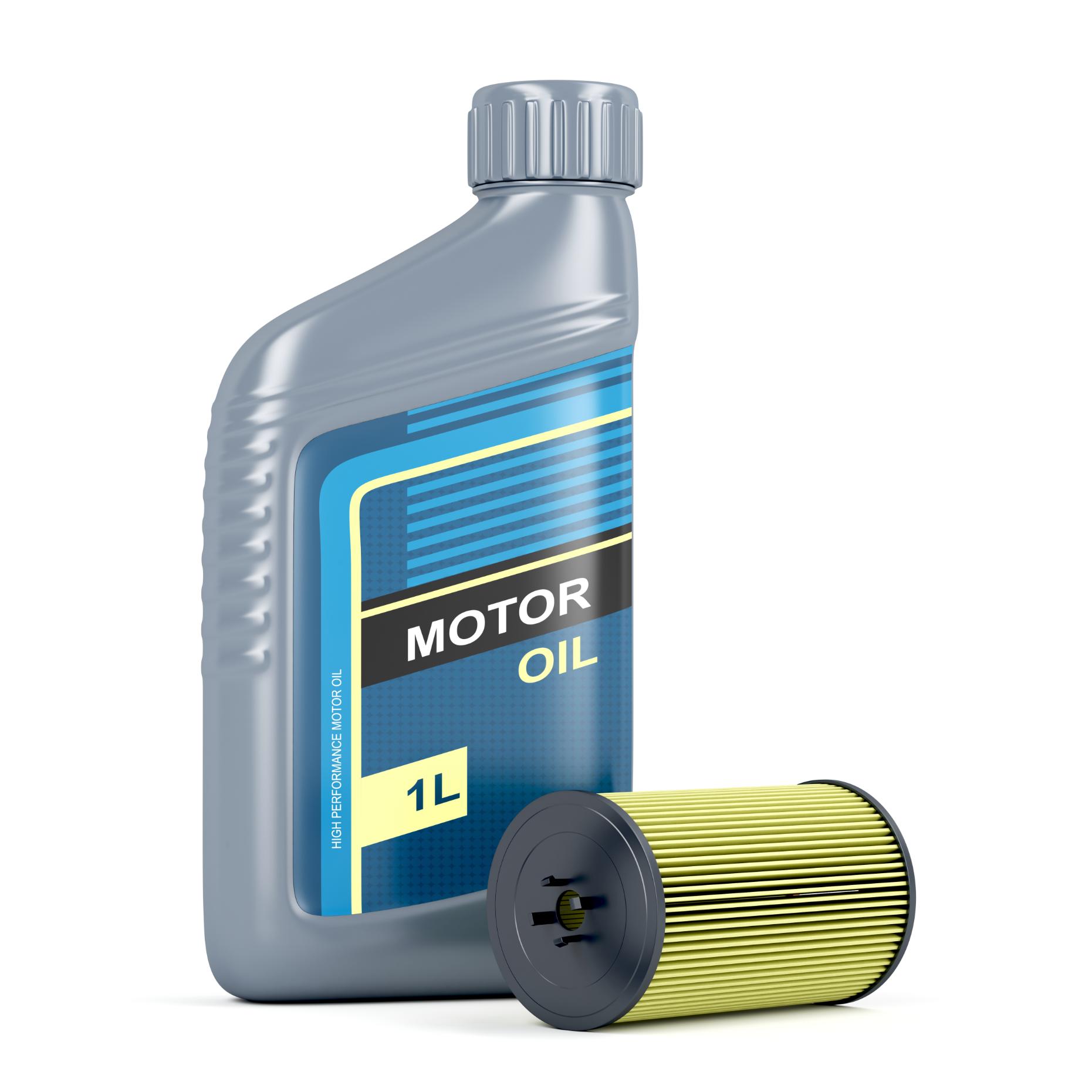 Castrol 4T 10W  $150  Buy Now