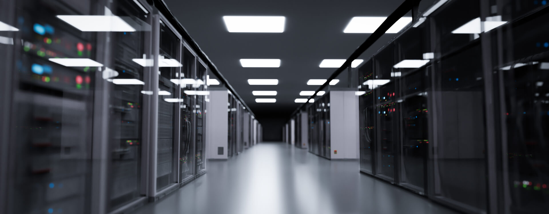 Design for data center resiliency to reduce downtime risk