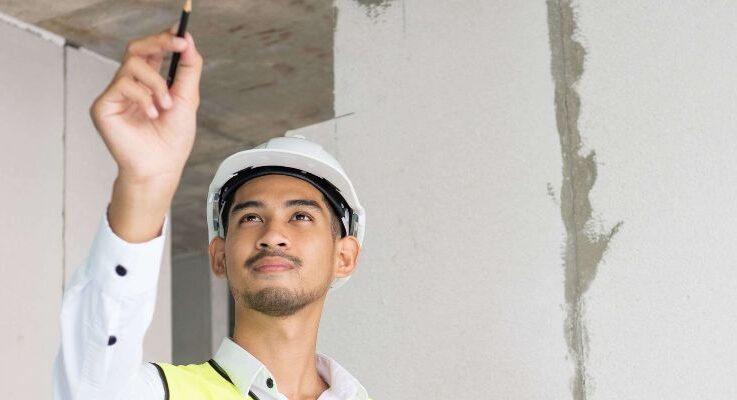 The Role Of Home Inspections In Real Estate Transactions