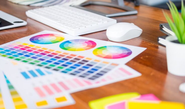 The Best Free Design Software Options For Beginners